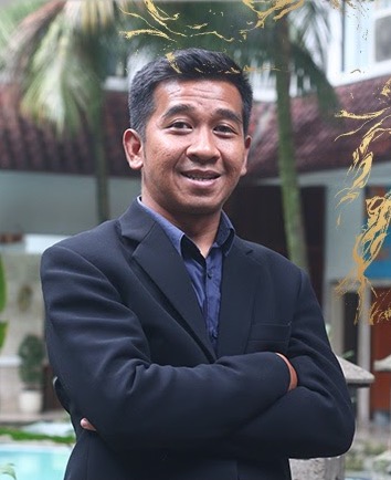 Febri Ibrahim